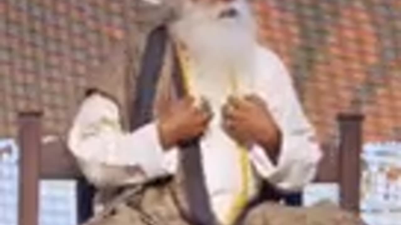 Baba5