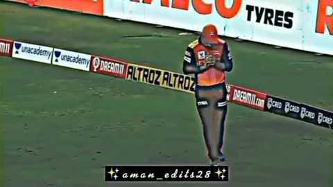 aavaz