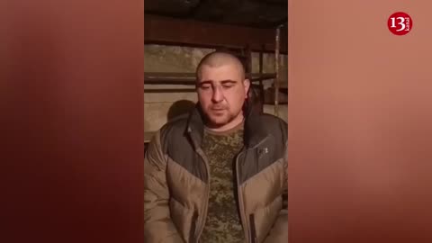 “Wagner" soldiers captured Russian army colonel who fired at them while leaving Bakhmut