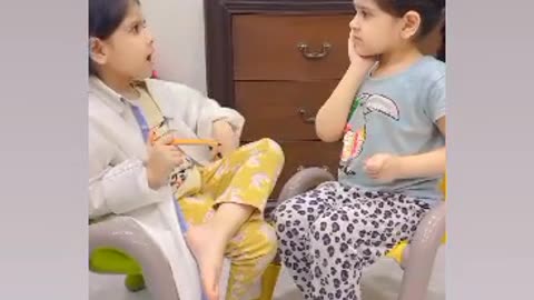 Funny funny