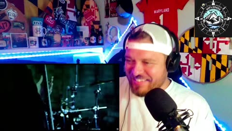 Lacuna Coil? Enjoy The Silence | YouTube Blocked REACTION!