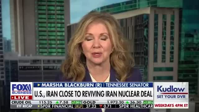 Iran is trying to get a shortcut to a nuclear weapon