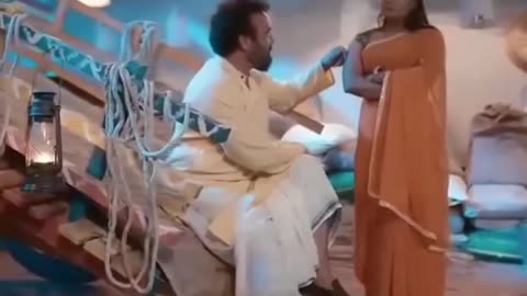 Sexi bhabhi video