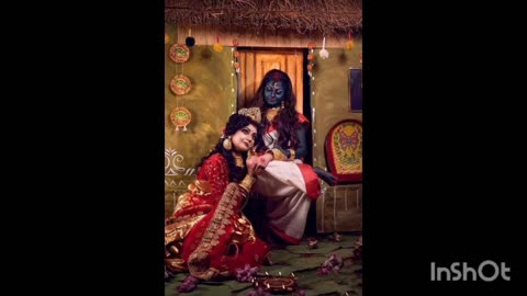 Here is What's Good About after durga puja now kalipuja