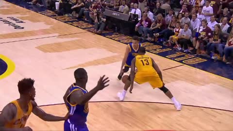 Steph Curry from 30 feet _ Sport Science _ ESPN Archives