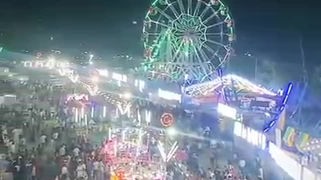 Sundar Das Baba Mela