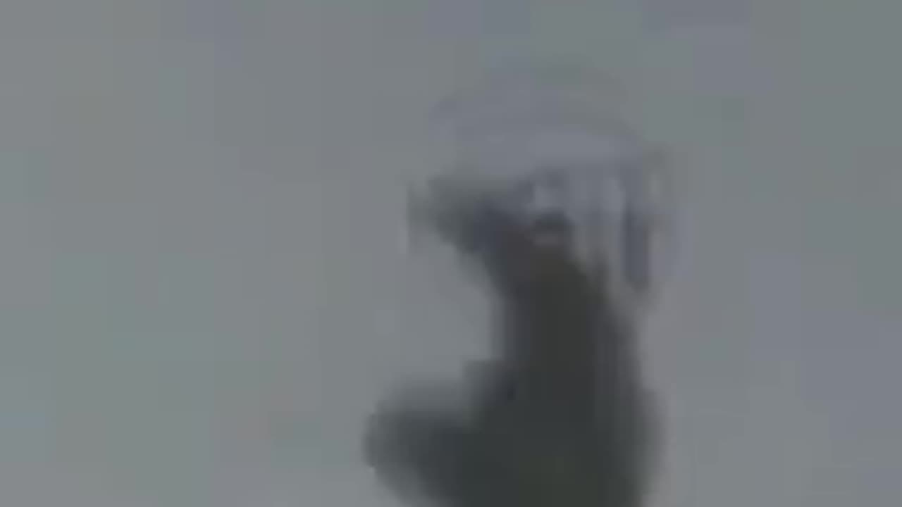 Space X and NASA have competition