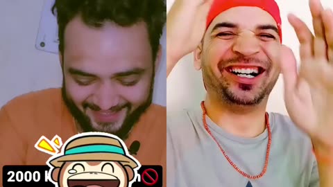 Wait for the end 😂😂#shorts #funny #viral #trending #comedy