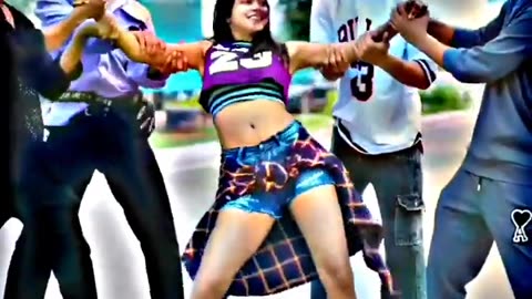 ek uncha lamba kad dance #shorts #trending #viral #status #song #xml #youtubeshorts #shortvideo