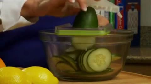 Best Amazon Kitchen Gadgets Product and Tools