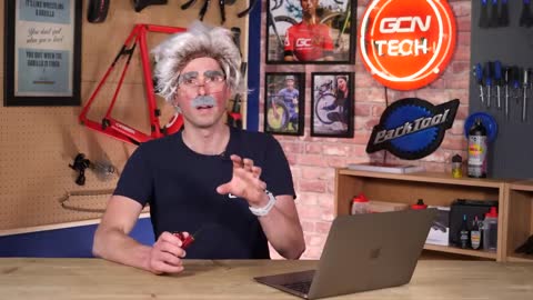 Every Type Of Bike Explained!