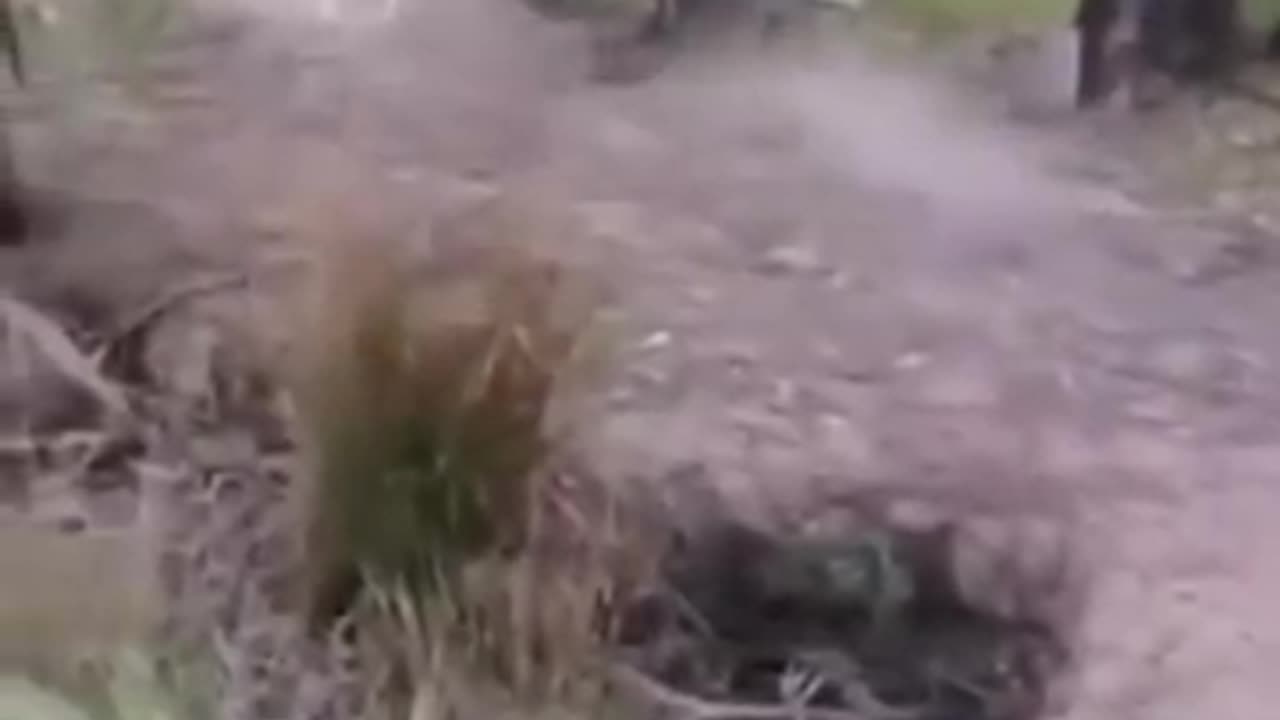 Fuuny r y ?