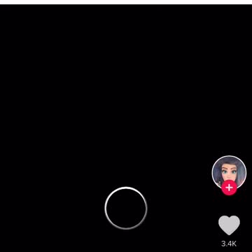 Coming to remove children from their parents in Australia!