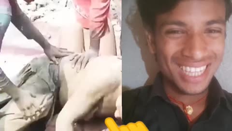 ???