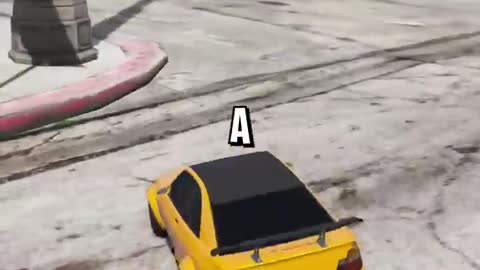 Trolling Cops with RC Car in GTA 5 RP