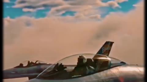 Pakistan fighter jet 2022 f- 16
