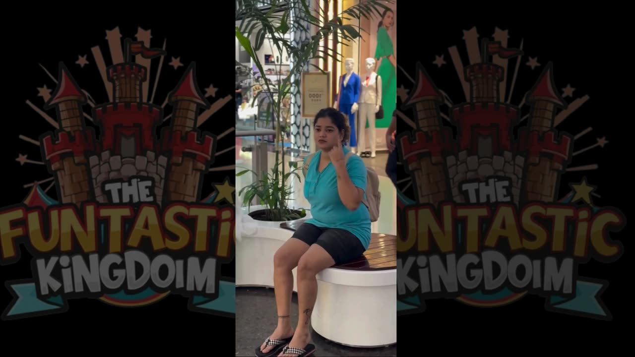 New Villege Comedy. TRY TO NOT LAUGH CHALLENGE