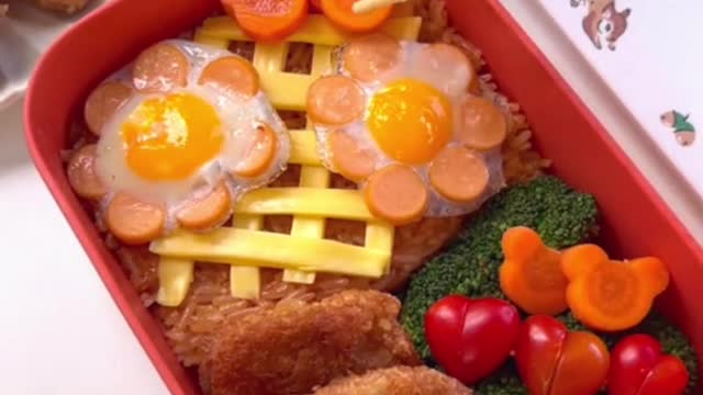 ข้างกล่องของคลลลลคิ้วๆ ค่า