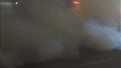 DRIFTING VIDEO |14 AUGUST| INDEPENDENCE DAY CELEBRATION