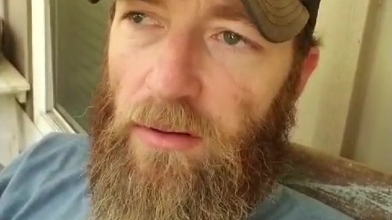 Cure for cancer???