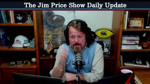 Daily Update: Feb.28th, 2022