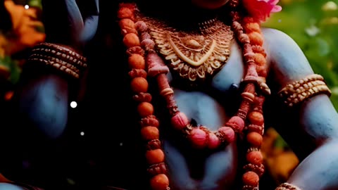 Jai hanuman 🙏