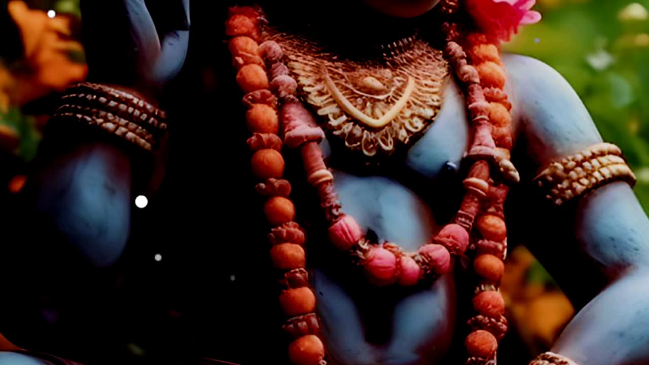 Jai hanuman 🙏