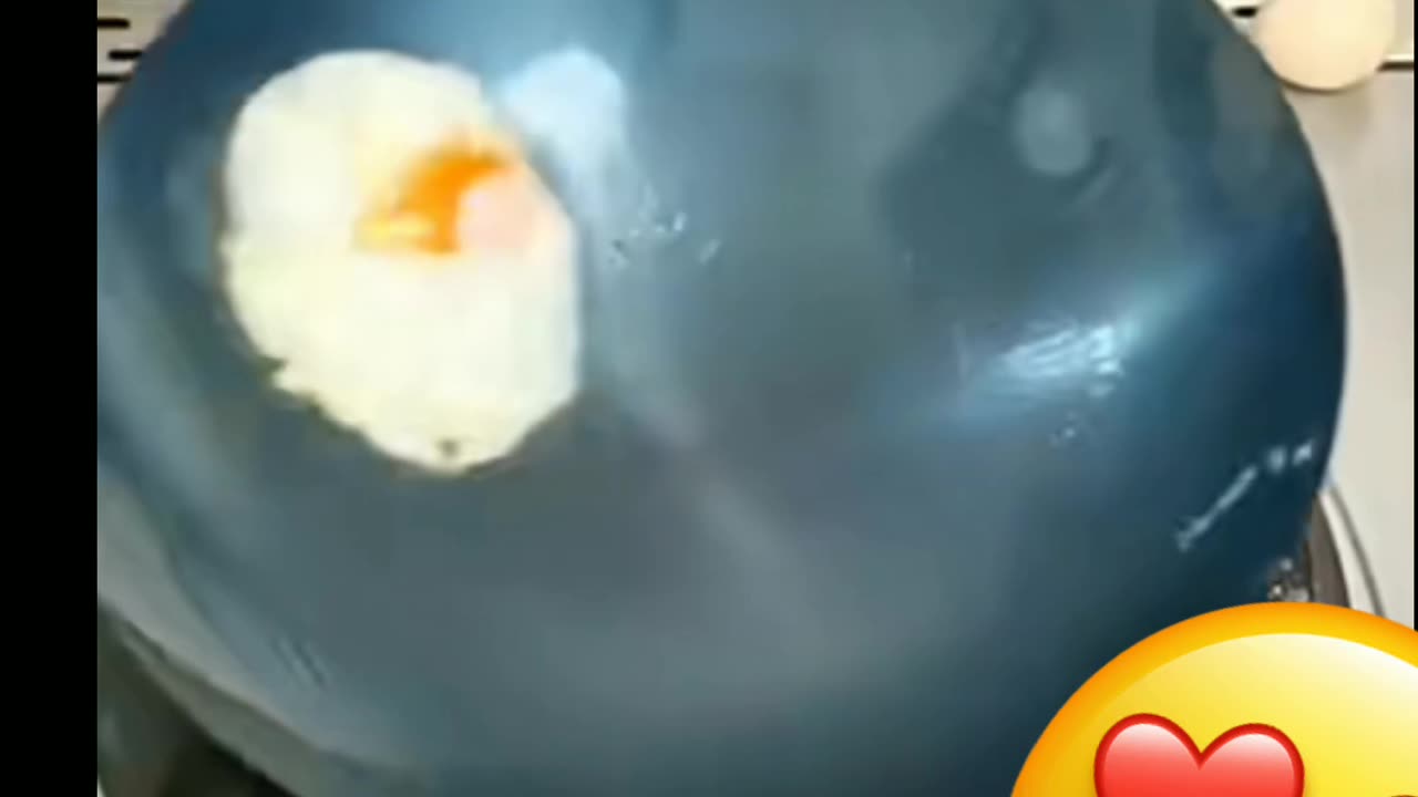 Tranding video#shorts #reels #tranding