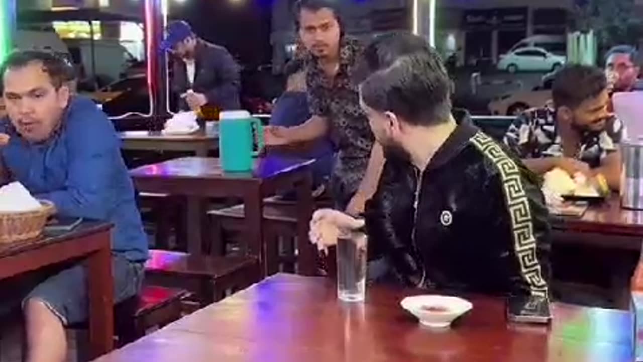 How to get amazing and then I will be there by to get