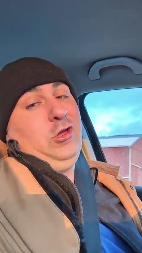 PSA .... Racist Comments Will Be Removed