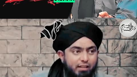 Islamic video