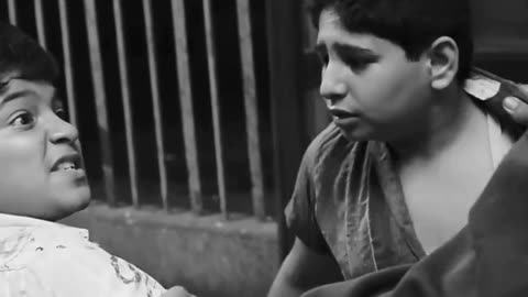 Bad boys best attitude dialogue WhatsApp status video||children best thief status #Short#shorts