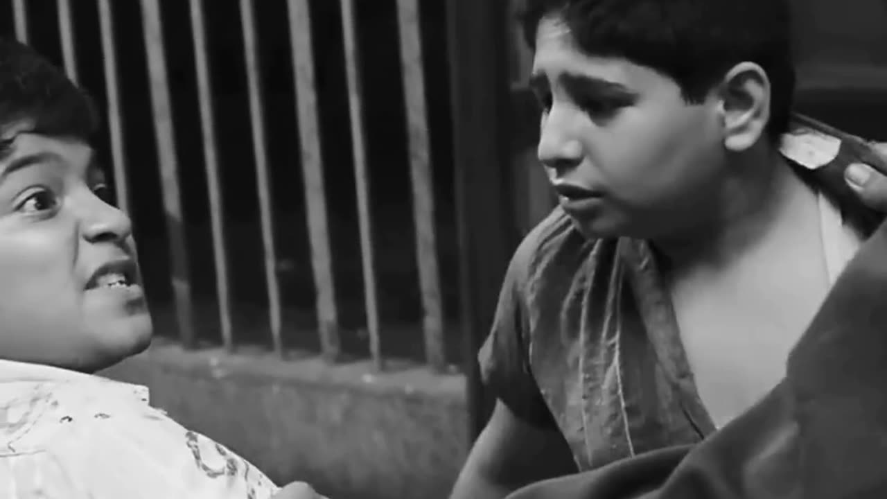 Bad boys best attitude dialogue WhatsApp status video||children best thief status #Short#shorts
