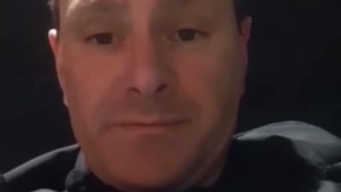 Police officer Canada right now