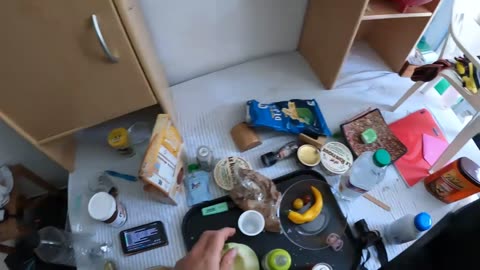 2023-05-26 (5) - Live sans pub (live parallèle) - Twitch Publicités