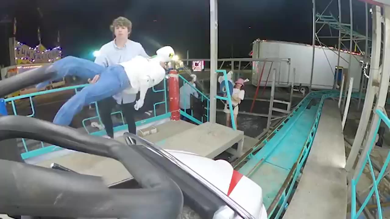 Mrbest new video πΈπππππ