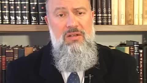 Eating Matzah and Wheat for Celiacs and Those Suffering from Allergies and Medical Issues