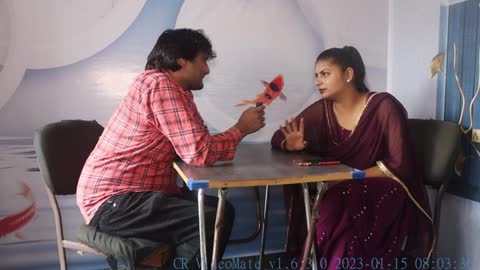लड़की के कितने सुंदर विचार है GIRL qna GIRL MIND TEST SOCIAL EXPERMIENT