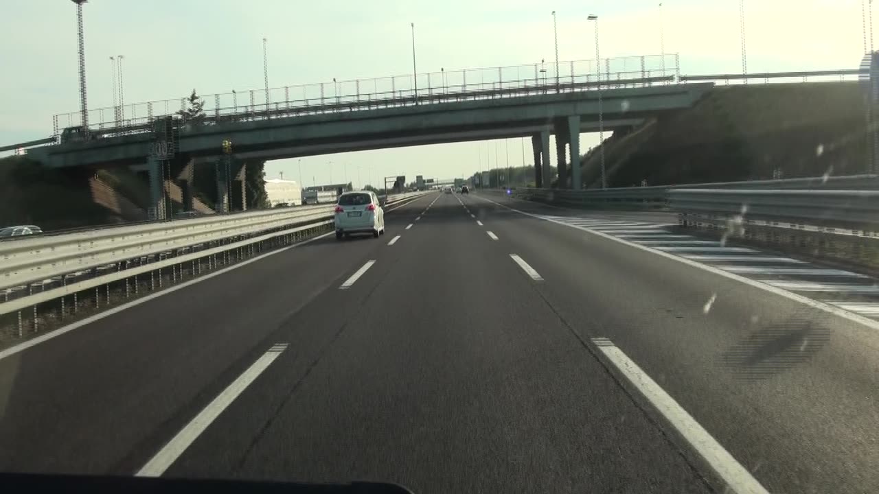 00029-aac.mov