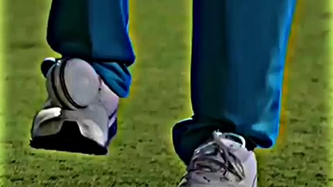 Virat Kohli best Indian cricketer