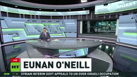 RT News - December 14 2024 (17:00 MSK)
