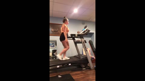 ⚡⚡ That Girl TikTok Motivation Part 1⚡⚡
