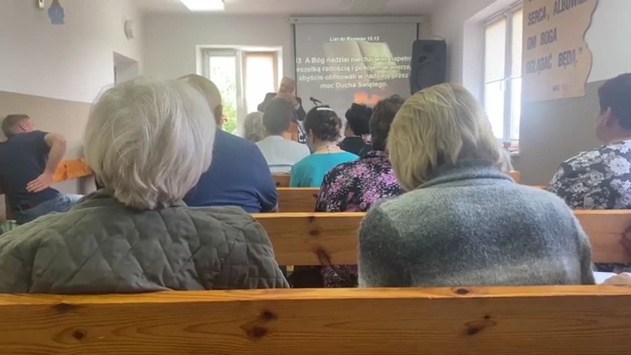Jak pokonać depresję