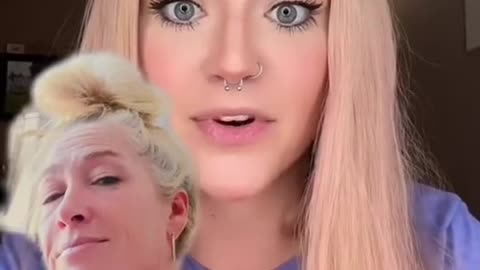 EVERYONE NEEDS TO WATCH THIS AND SHARE NOW‼️‼️ 💥💥