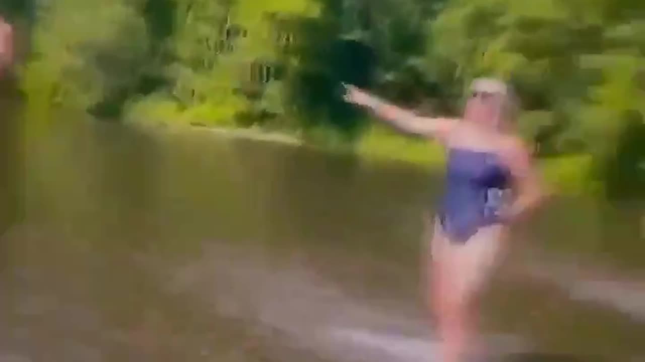 Nicolae Miu group of young people who proceeded to harass and assault him