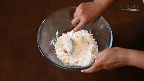 Saffron shrikhand recipe 😛😛
