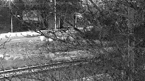 4405LOTS00Lot8-9East_2021-01-06_18h40min27s683ms.mp4