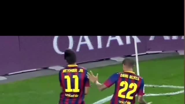 The last dancer of samba football # Neymar# Football # World Cup 2022 # Plankton