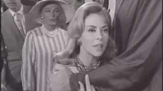 To Serve Man