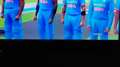 India 🇮🇳❣️🫶 national anthem